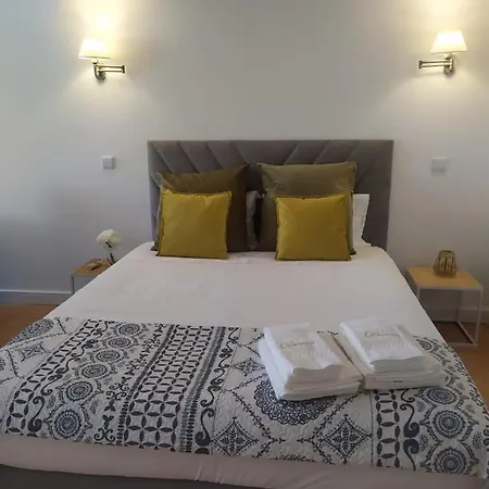 Douro Total River-views Appartement Porto